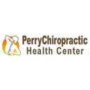 Perry Chiropractic Health Center - Health Resorts