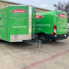 SERVPRO of Southwest Irving