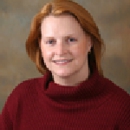 Dr. Kathryn K Glas, MD - Physicians & Surgeons