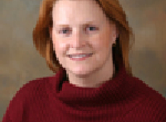 Dr. Kathryn K Glas, MD - Atlanta, GA