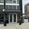 Hamlin Pub gallery