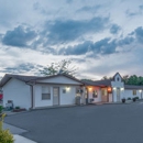 Days Inn by Wyndham Jamestown - Hotels