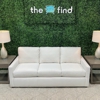 The Find Furniture Consignment gallery