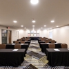 Holiday Inn Express Alpharetta - Roswell by IHG gallery
