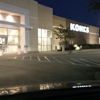 Kohl's gallery