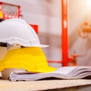 Safety Environmental Inc - Mold Testing & Consulting