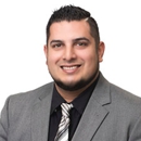 DAS Acquisition Company - David P. Poggi - Mortgages