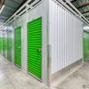 CubeSmart Self Storage gallery