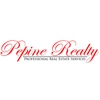 Mark Gajda | Pepine Realty gallery