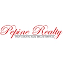 Mark Gajda | Pepine Realty - Real Estate Management