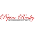 Mark Gajda | Pepine Realty