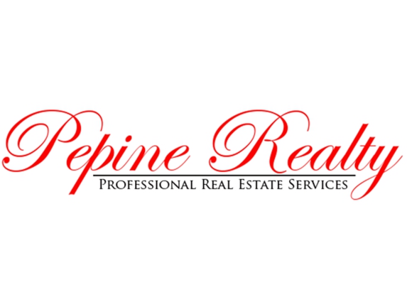 Mark Gajda | Pepine Realty - Gainesville, FL