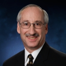 Richard L Stern MD - Physicians & Surgeons