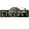 Future Design gallery