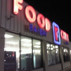 Food City