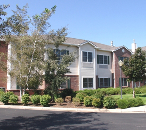 Brookdale Senior Living - Aurora, CO