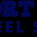 Fort Bend Steel Supply - Steel Distributors & Warehouses