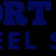 Fort Bend Steel Supply