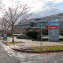 Swedish Birth Center Issaquah - Medical Centers