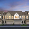 Mason Ridge by Pulte Homes gallery