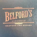 Belford's Savannah Seafood & Steaks - Seafood Restaurants