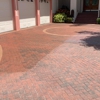 Veterans Paver Sealing & Pressure Washing gallery