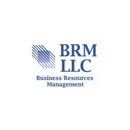 Brm