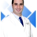Enrique D. Muller, DMD - Periodontists