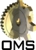 Overload Machining Services Pty Ltd Logo