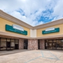 Memorial Physician Clinics Internal Medicine Acadian Plaza