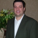 Dr. Robert Allen Doyle, DMD - Dentists