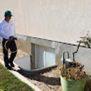 Vinx Pest Control - Columbia - Pest Control Services