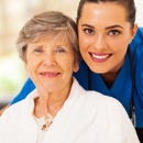 Maison Teche Nursing Home - Home Health Services