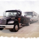 Olson Towing - Towing