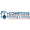 Comptois Plumbing & Heating gallery
