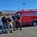 Carlos & Brothers Plumbing & Sewer - Plumbers