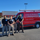 Carlos & Brothers Plumbing & Sewer