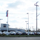 Lunghamer Ford Owosso