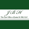 Law Office of Justin B. Hill gallery