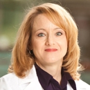 Mary K. Kerby, CNP - Physicians & Surgeons, Family Medicine & General Practice