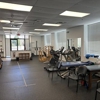 NovaCare Rehabilitation - Newark gallery