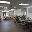 NovaCare Rehabilitation - Newark - Medical Clinics