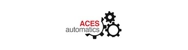 Aces Automatics Logo