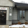 Stylin gallery