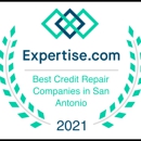 Texas Custom Credit Repair - Credit Repair Service