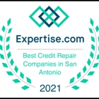 Texas Custom Credit Repair