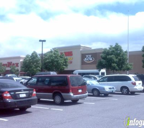 King Soopers - Lakewood, CO