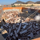 Smash'd - Garbage Collection