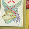 Burros TexMex Bar & Grill gallery