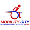 Mobility City gallery